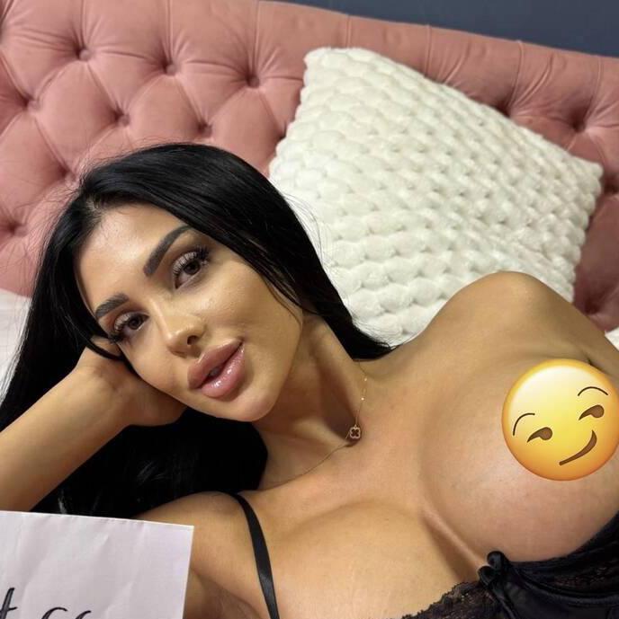 
                        Alison
                     is Female Escorts. | Thunder Bay | Ontario | Canada | canadatopescorts.com 