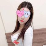 
                        Saint-Constant/7/24h
                     is Female Escorts. | Quebec City | Quebec | Canada | canadatopescorts.com 