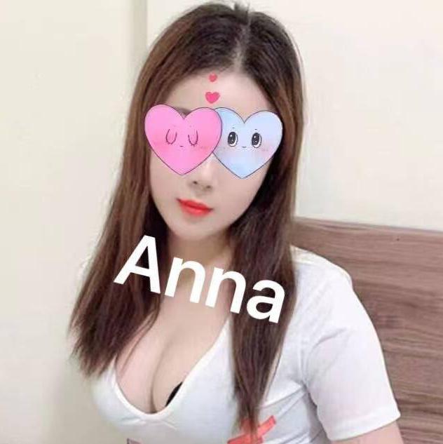 
                        Saint-Constant/7/24h
                     is Female Escorts. | Quebec City | Quebec | Canada | canadatopescorts.com 