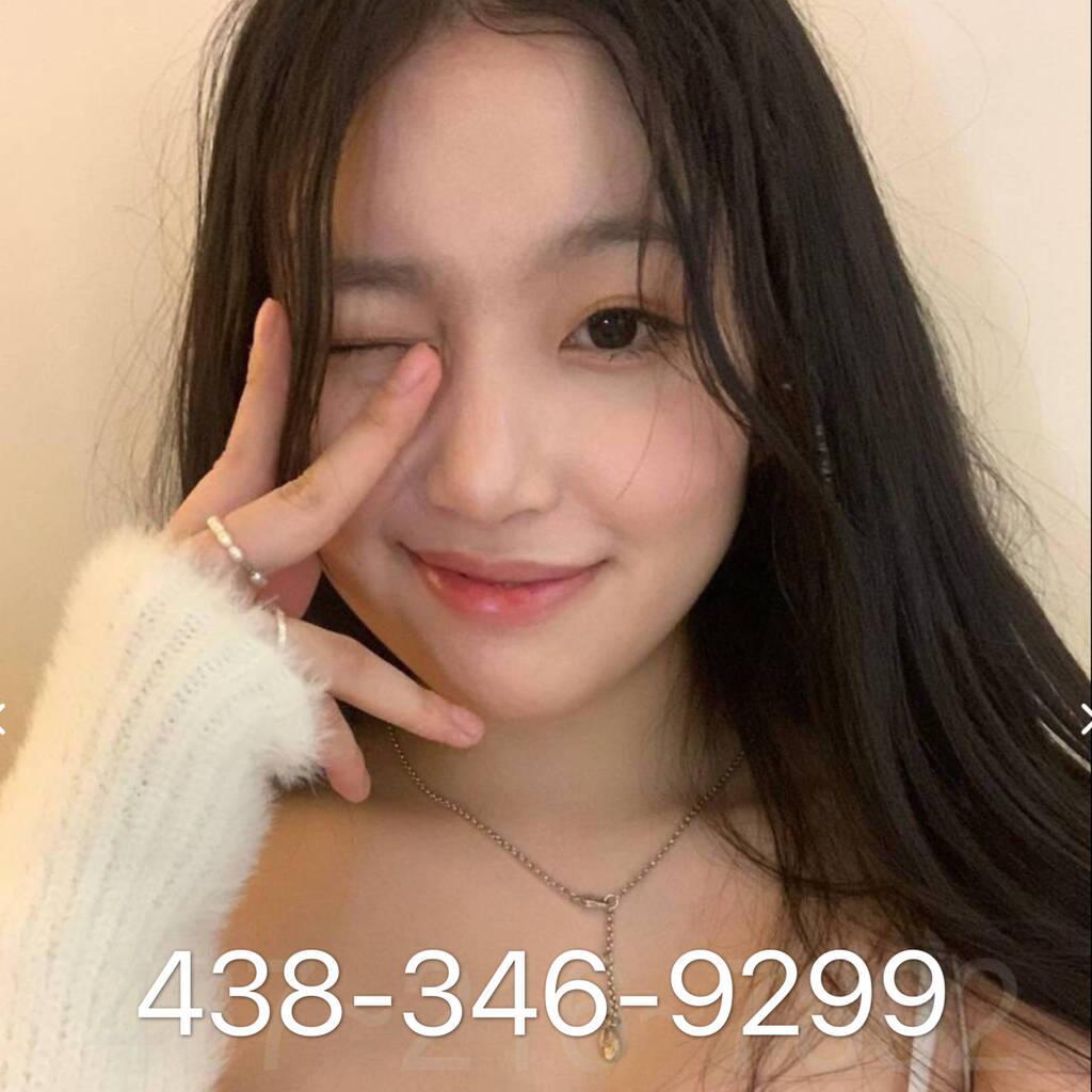 
                        Saint-Constant/7/24h
                     is Female Escorts. | Quebec City | Quebec | Canada | canadatopescorts.com 