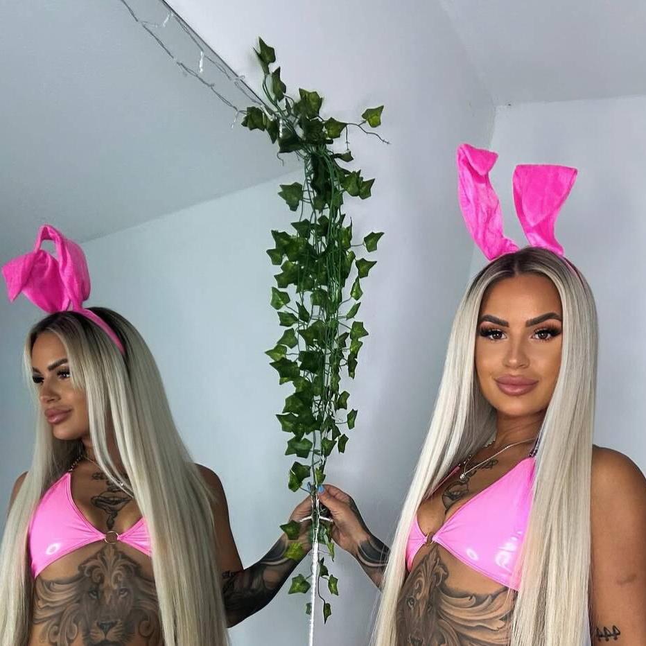 
                        camille
                     is Female Escorts. | Trois Rivieres | Quebec | Canada | canadatopescorts.com 