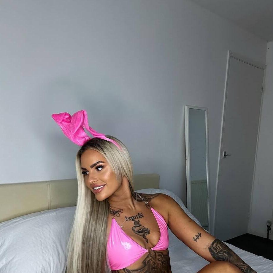 
                        camille
                     is Female Escorts. | Trois Rivieres | Quebec | Canada | canadatopescorts.com 