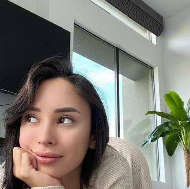 
                        Maurelle
                     is Female Escorts. | Trois Rivieres | Quebec | Canada | canadatopescorts.com 