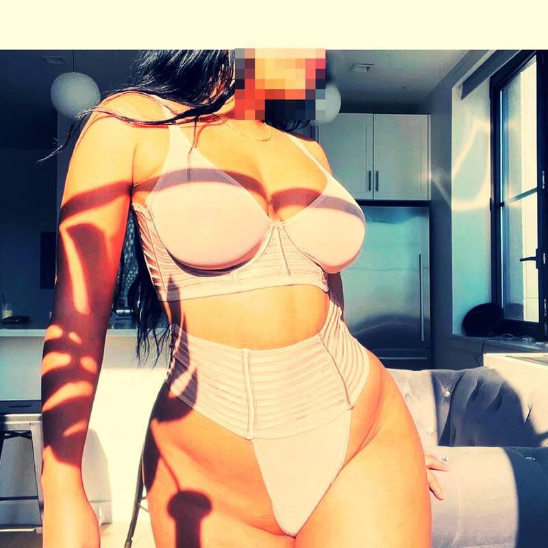 
                        Naomi
                     is Female Escorts. | Saskatoon | Saskatchewan | Canada | canadatopescorts.com 