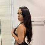 
                        Emily Carter
                     is Female Escorts. | Saskatoon | Saskatchewan | Canada | canadatopescorts.com 