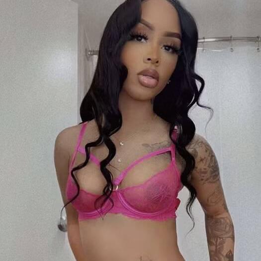 
                        Emily Carter
                     is Female Escorts. | Saskatoon | Saskatchewan | Canada | canadatopescorts.com 