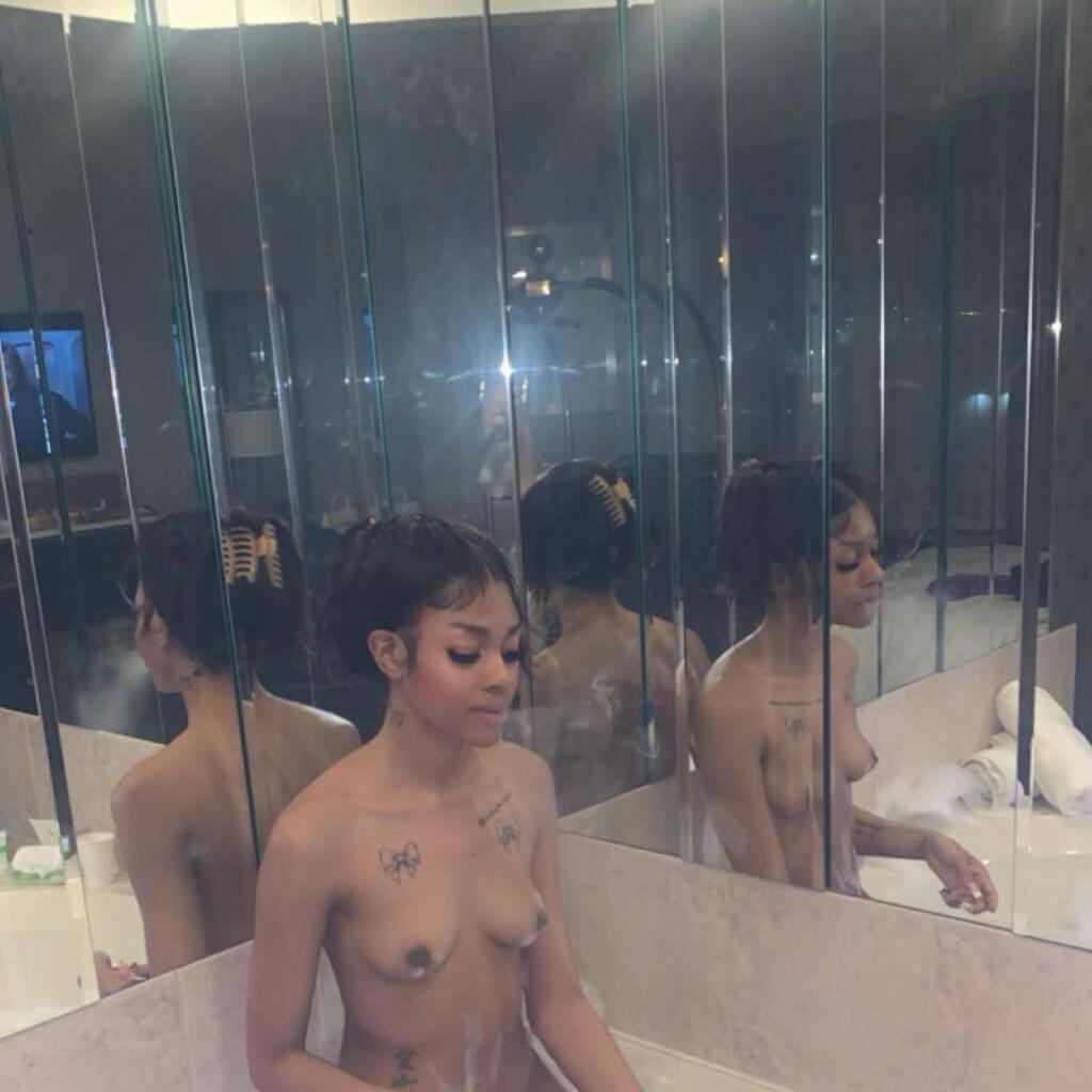 
                        Emily Carter
                     is Female Escorts. | Saskatoon | Saskatchewan | Canada | canadatopescorts.com 