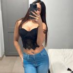 
                        Janvi
                     is Female Escorts. | Toronto | Ontario | Canada | canadatopescorts.com 