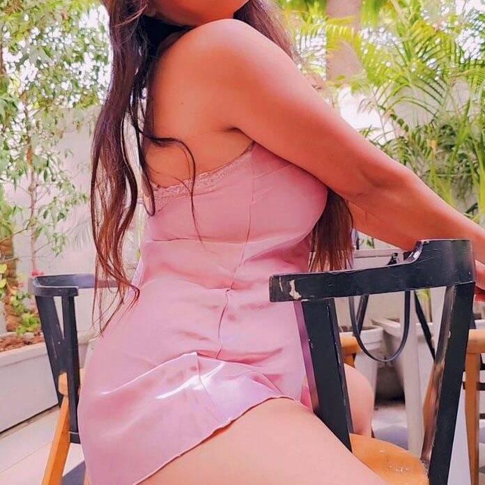 
                        Geet
                     is Female Escorts. | Toronto | Ontario | Canada | canadatopescorts.com 