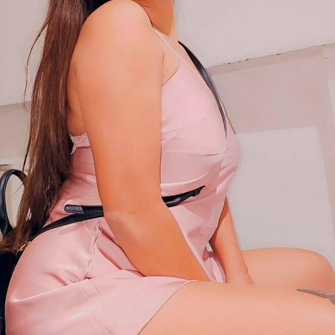 
                        Geet
                     is Female Escorts. | Toronto | Ontario | Canada | canadatopescorts.com 