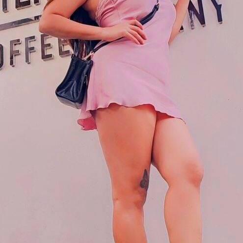 
                        Geet
                     is Female Escorts. | Toronto | Ontario | Canada | canadatopescorts.com 