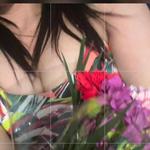 
                        Aman
                     is Female Escorts. | Toronto | Ontario | Canada | canadatopescorts.com 