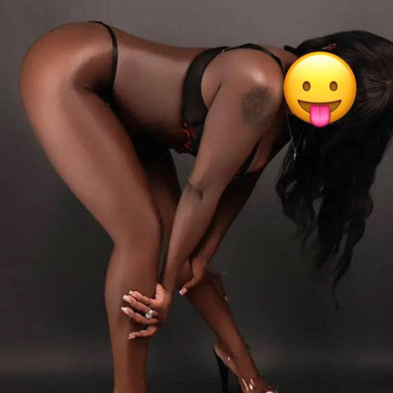 
                        Sade
                     is Female Escorts. | Vancouver | British Columbia | Canada | canadatopescorts.com 