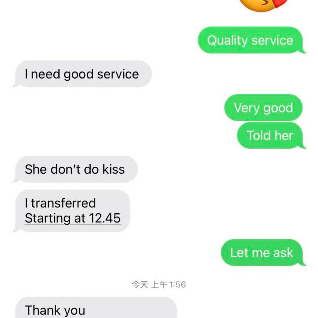 
                        Tina514--309--0230
                     is Female Escorts. | Montreal | Quebec | Canada | canadatopescorts.com 