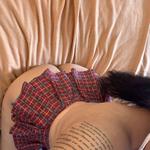 
                        MARIANA
                     is Female Escorts. | Calgary | Alberta | Canada | canadatopescorts.com 