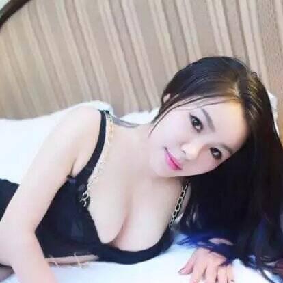 
                        Rainbow514360-4763
                     is Female Escorts. | Edmonton | Alberta | Canada | canadatopescorts.com 