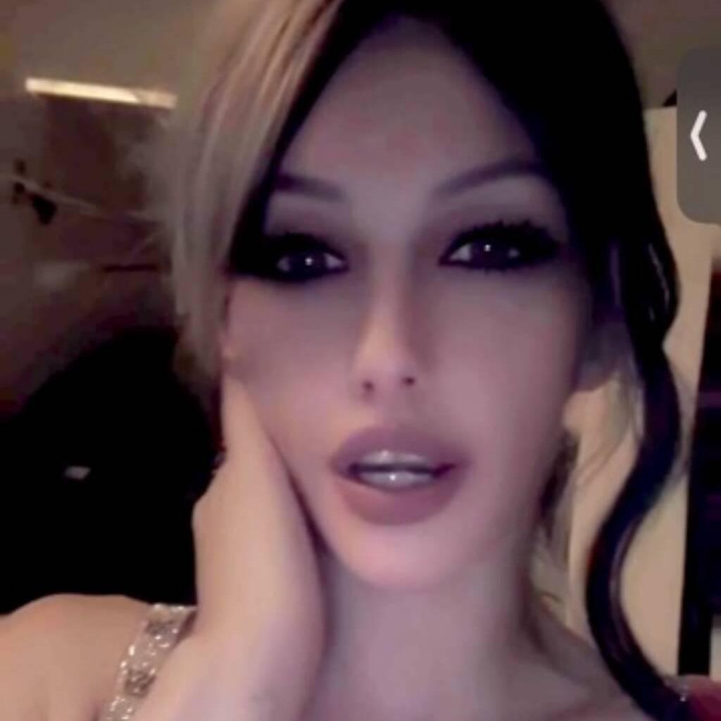 
                        Brielle
                     is Female Escorts. | Medicine Hat | Alberta | Canada | canadatopescorts.com 