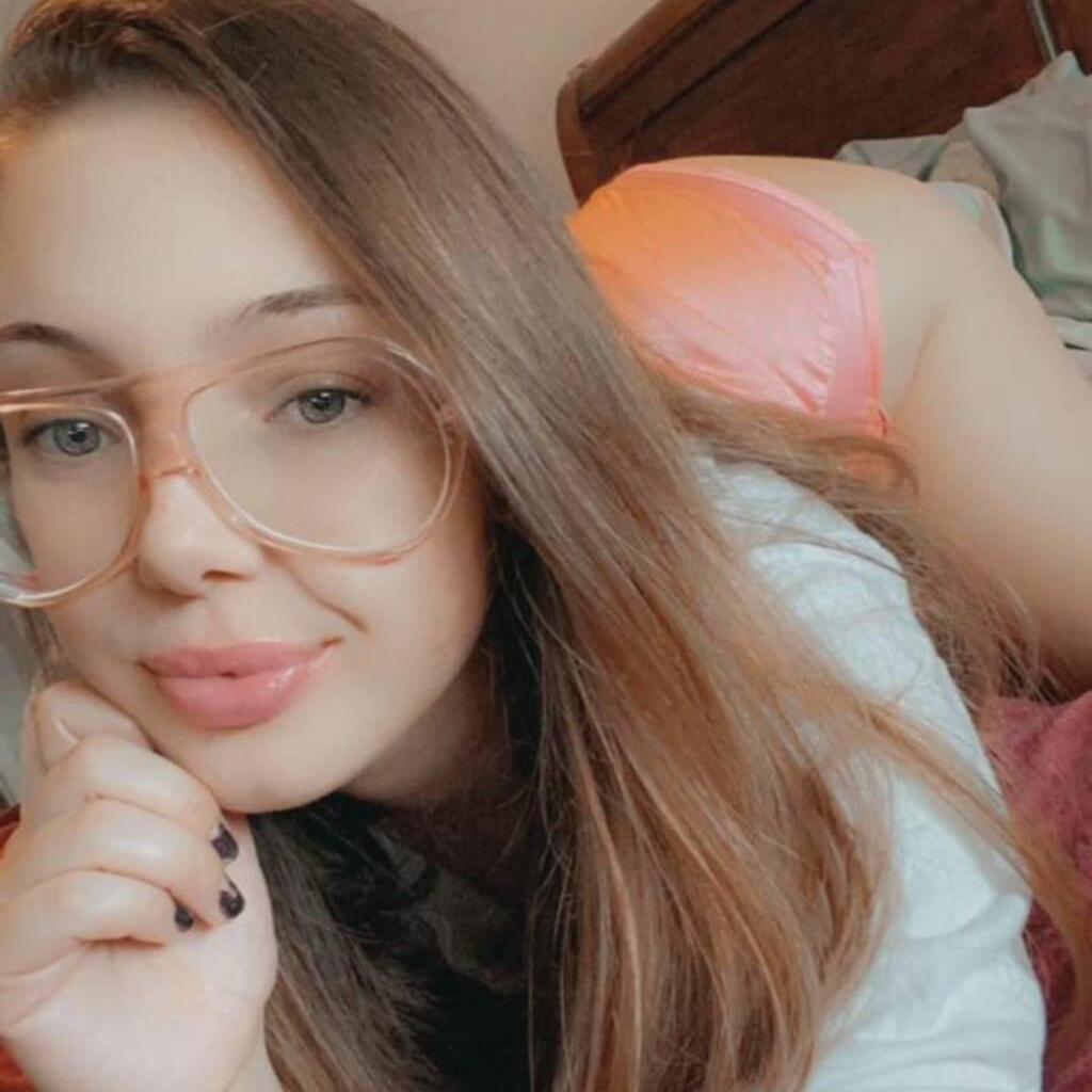 
                        Faith
                     is Female Escorts. | Ft Mcmurray | Alberta | Canada | canadatopescorts.com 