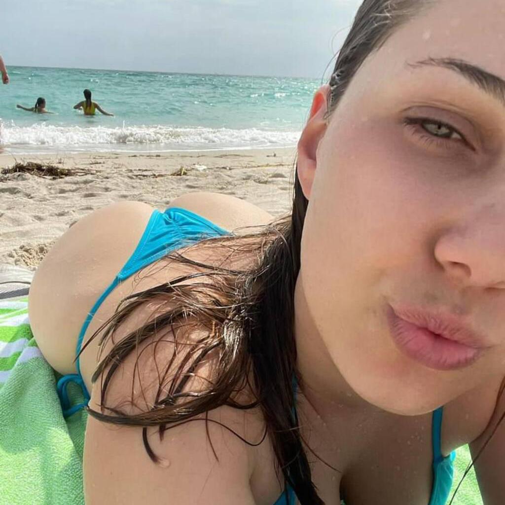 
                        Faith
                     is Female Escorts. | Ft Mcmurray | Alberta | Canada | canadatopescorts.com 