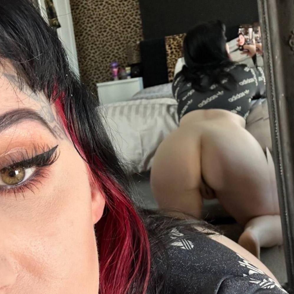 
                        ANNA
                     is Female Escorts. | Winnipeg | Manitoba | Canada | canadatopescorts.com 