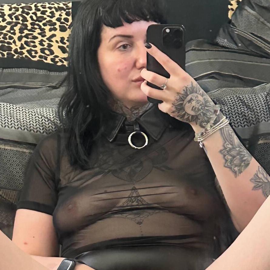 
                        ANNA
                     is Female Escorts. | Winnipeg | Manitoba | Canada | canadatopescorts.com 