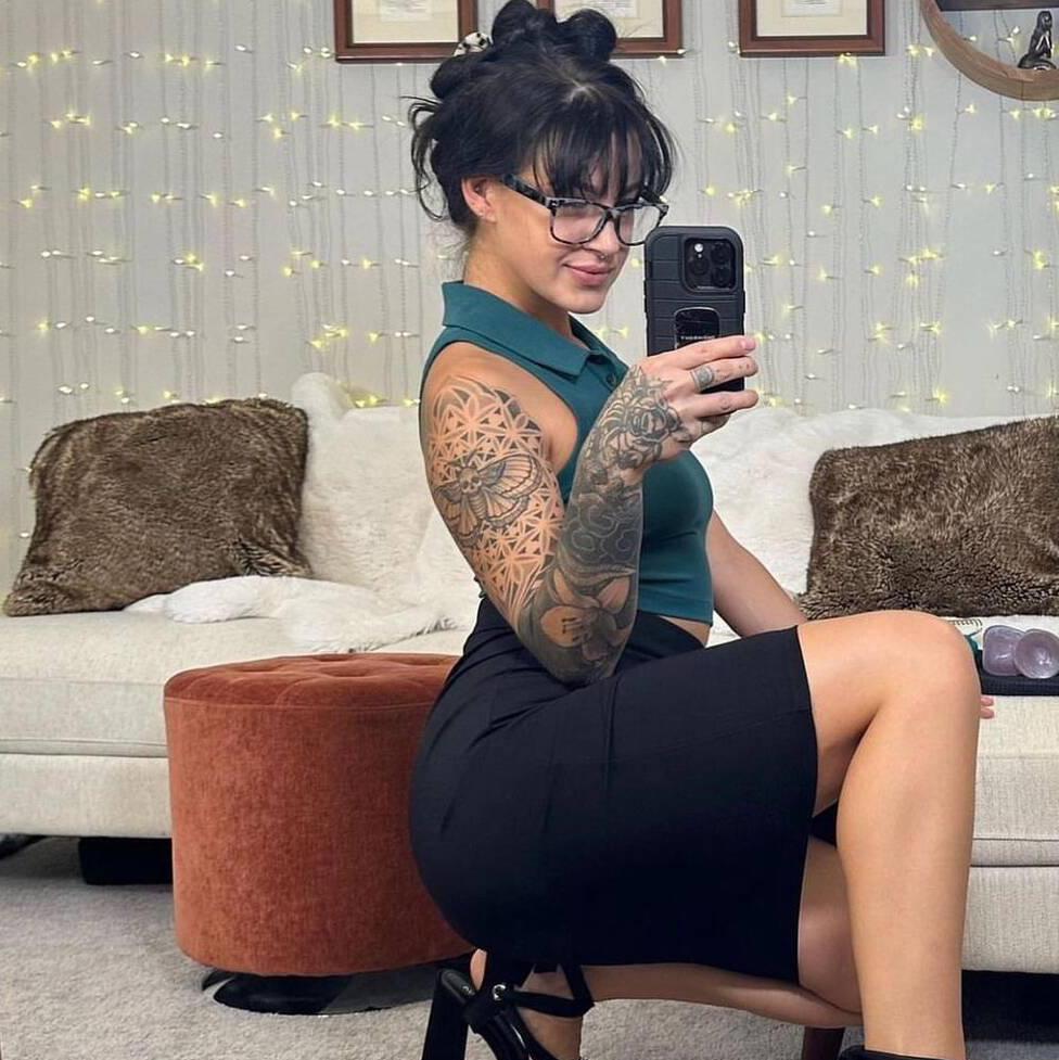 
                        Sweet Sonia
                     is Female Escorts. | St. John | New Brunswick | Canada | canadatopescorts.com 