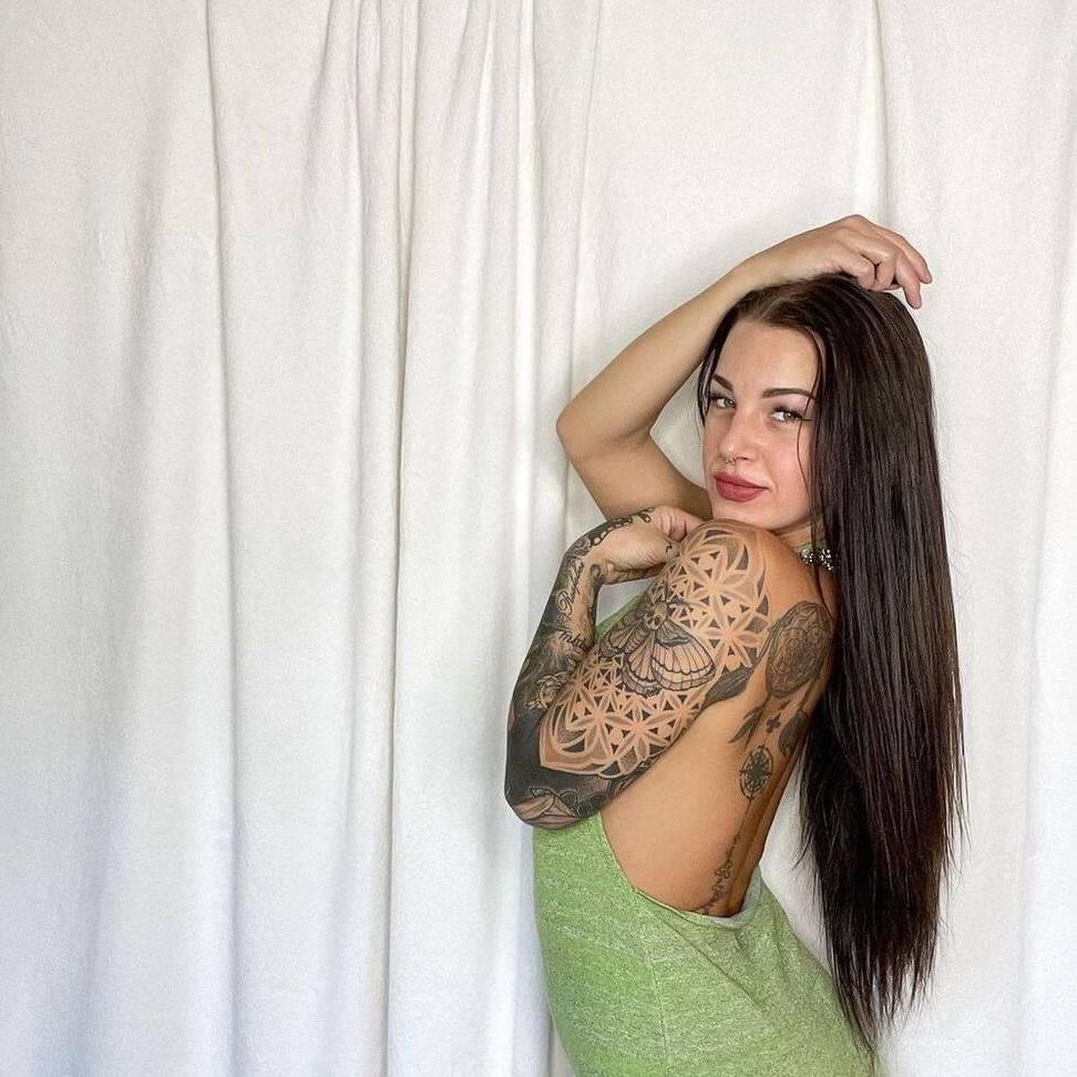 
                        Sweet Sonia
                     is Female Escorts. | St. John | New Brunswick | Canada | canadatopescorts.com 