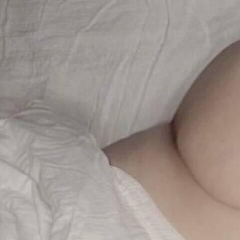 
                        Aubrey
                     is Female Escorts. | Barrie | Ontario | Canada | canadatopescorts.com 