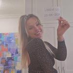 
                        Sara
                     is Female Escorts. | Kitchener | Ontario | Canada | canadatopescorts.com 