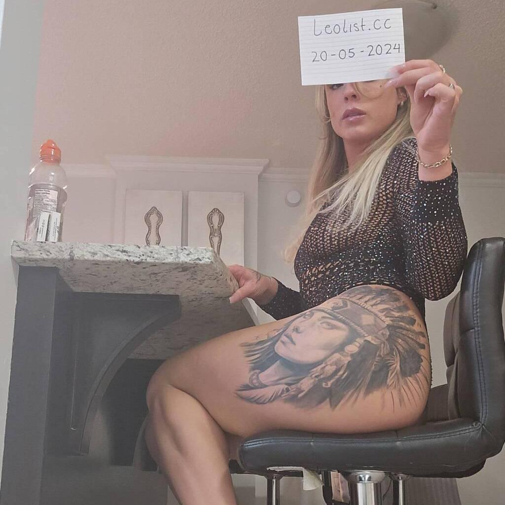 
                        Sara
                     is Female Escorts. | Kitchener | Ontario | Canada | canadatopescorts.com 