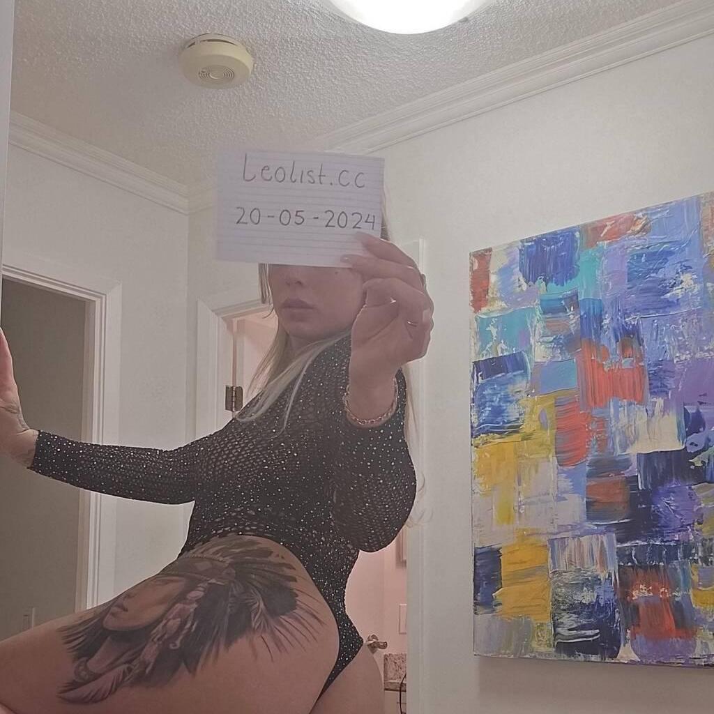 
                        Sara
                     is Female Escorts. | Kitchener | Ontario | Canada | canadatopescorts.com 