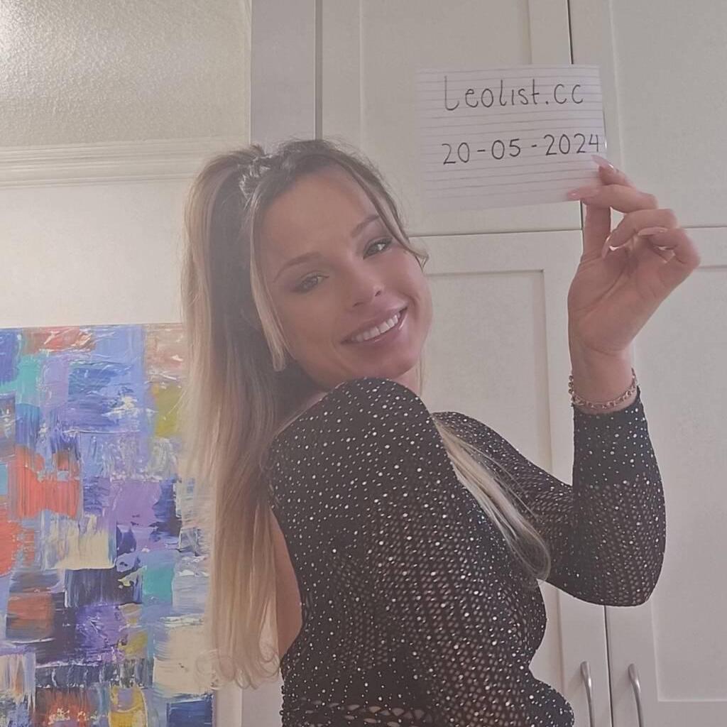 
                        Sara
                     is Female Escorts. | Kitchener | Ontario | Canada | canadatopescorts.com 