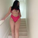 
                        Mila
                     is Female Escorts. | Kingston | Ontario | Canada | canadatopescorts.com 