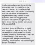 
                        AMÉLIA 438.899.4446
                     is Female Escorts. | Sudbury | Ontario | Canada | canadatopescorts.com 