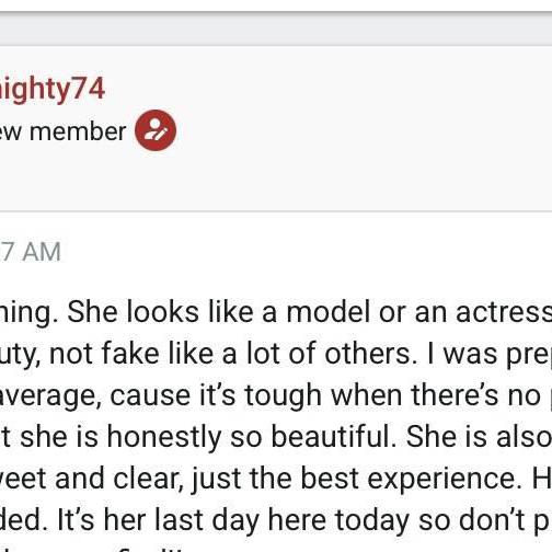 
                        AMÉLIA 438.899.4446
                     is Female Escorts. | Sudbury | Ontario | Canada | canadatopescorts.com 