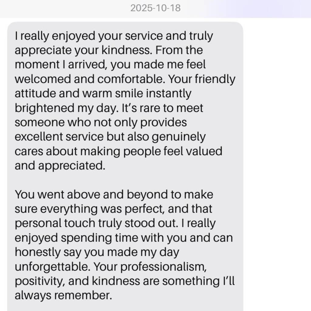 
                        AMÉLIA 438.899.4446
                     is Female Escorts. | Sudbury | Ontario | Canada | canadatopescorts.com 