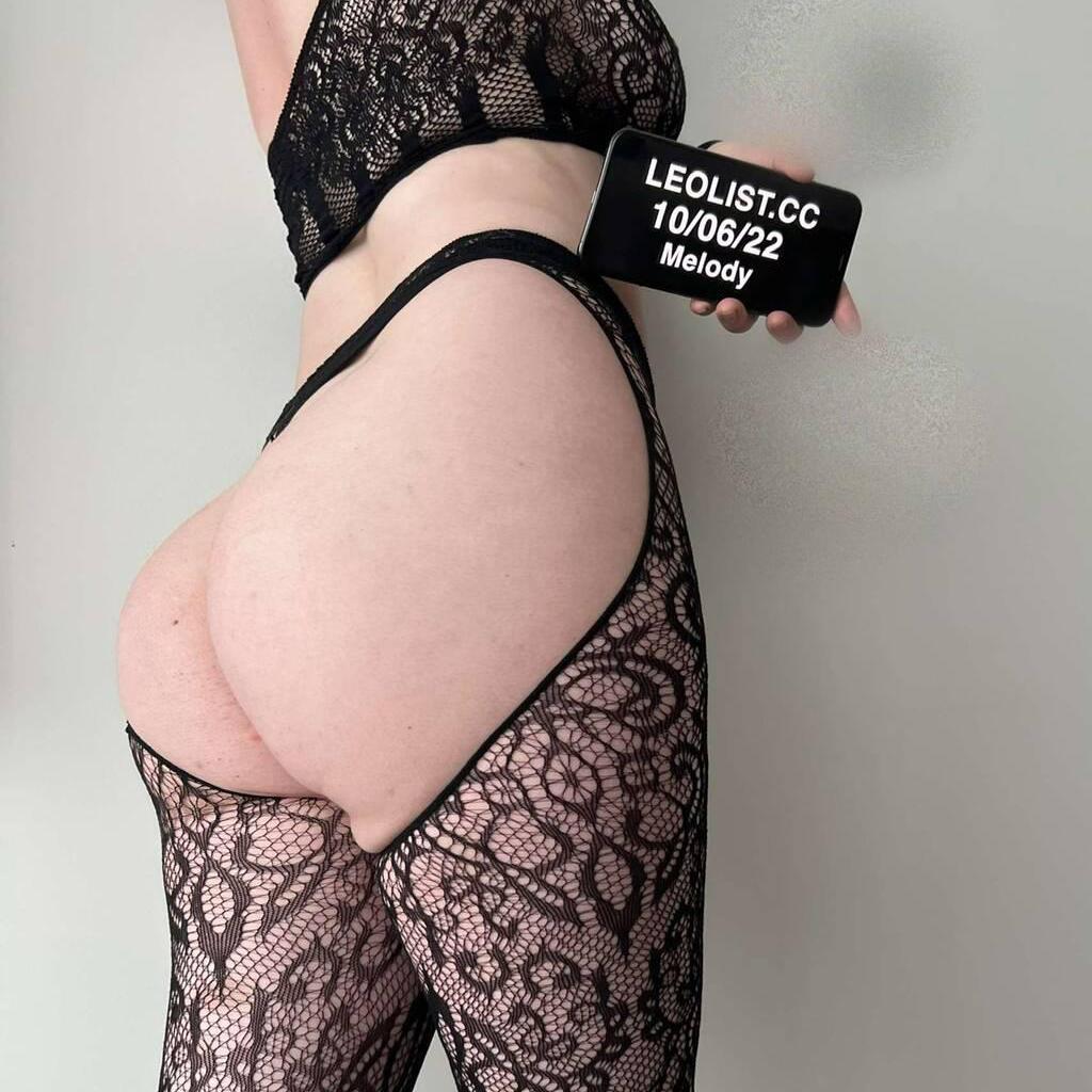 
                        Melody
                     is Female Escorts. | Thunder Bay | Ontario | Canada | canadatopescorts.com 