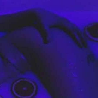 
                        Mya
                     is Female Escorts. | Quebec City | Quebec | Canada | canadatopescorts.com 