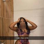 
                        Evy Cash seulement
                     is Female Escorts. | Saguenay | Quebec | Canada | canadatopescorts.com 