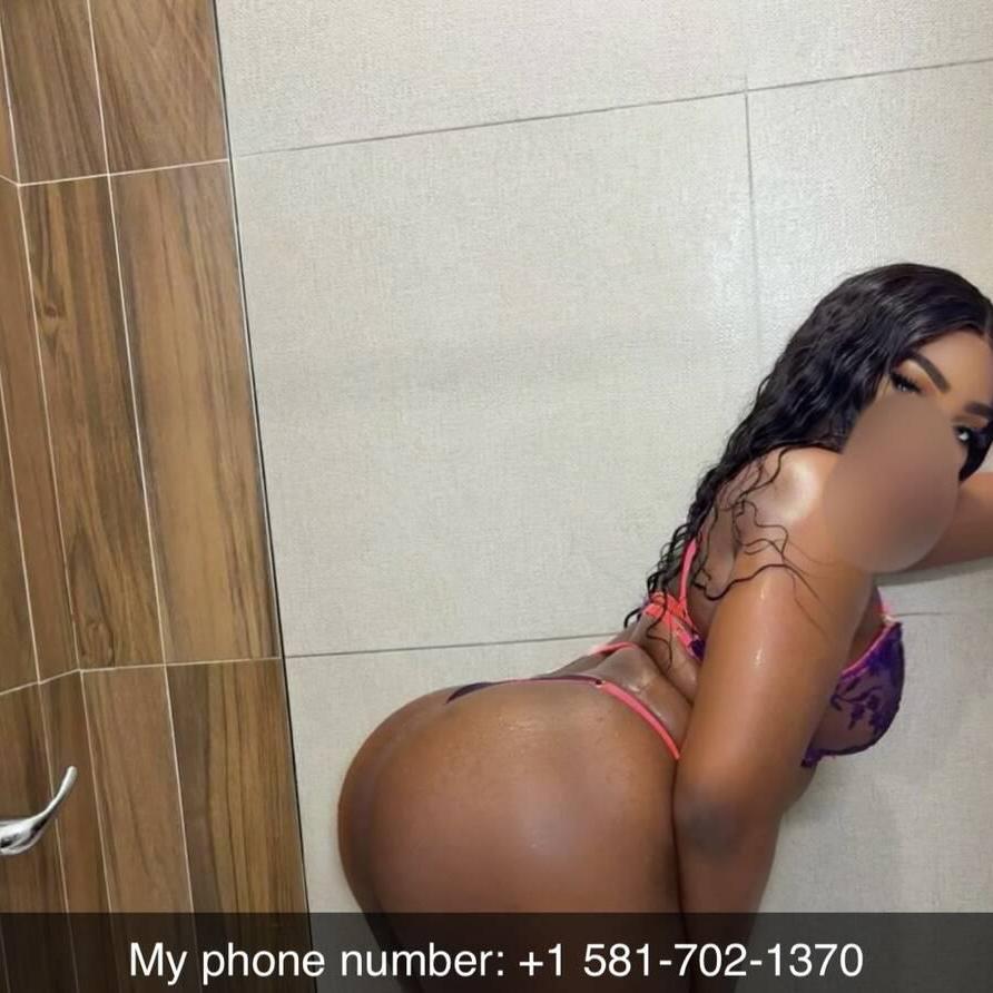 
                        Evy Cash seulement
                     is Female Escorts. | Saguenay | Quebec | Canada | canadatopescorts.com 
