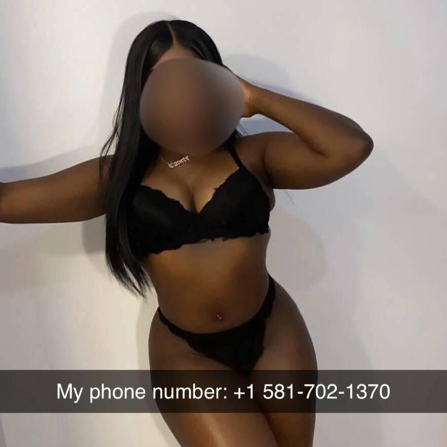
                        Evy Cash seulement
                     is Female Escorts. | Saguenay | Quebec | Canada | canadatopescorts.com 