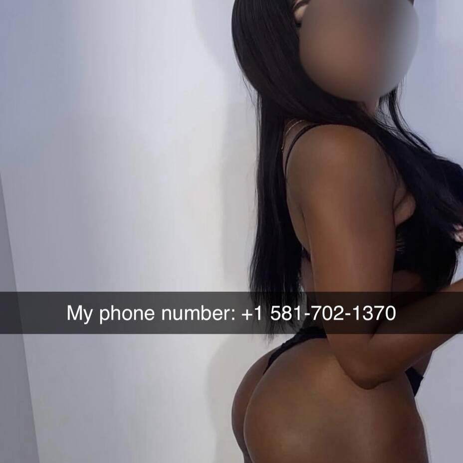 
                        Evy Cash seulement
                     is Female Escorts. | Saguenay | Quebec | Canada | canadatopescorts.com 