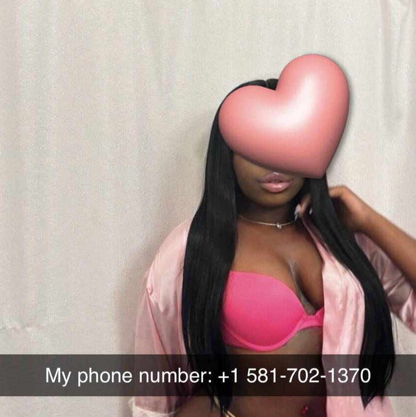 
                        Evy Cash seulement
                     is Female Escorts. | Saguenay | Quebec | Canada | canadatopescorts.com 