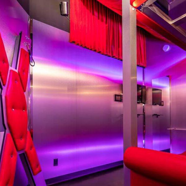 
                        Aventurière
                     is Female Escorts. | Trois Rivieres | Quebec | Canada | canadatopescorts.com 