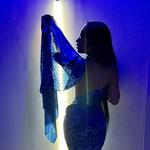 
                        Jasmine
                     is Female Escorts. | Toronto | Ontario | Canada | canadatopescorts.com 