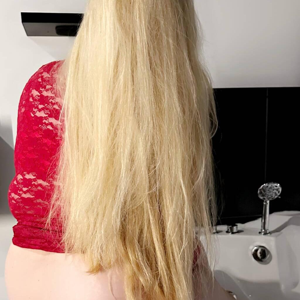 
                        Nicole
                     is Female Escorts. | Toronto | Ontario | Canada | canadatopescorts.com 