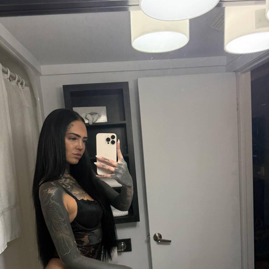 
                        Euphoria
                     is Female Escorts. | Montreal | Quebec | Canada | canadatopescorts.com 