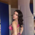 
                        NAUGHTY LUNARA
                     is Female Escorts. | Ottawa | Ontario | Canada | canadatopescorts.com 