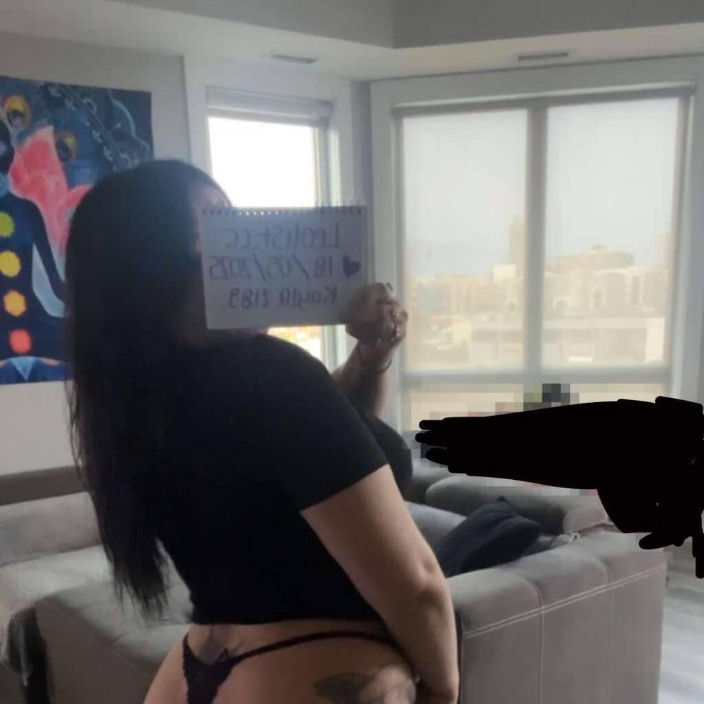 
                        Kayla Italianaೃ
                     is Female Escorts. | Edmonton | Alberta | Canada | canadatopescorts.com 