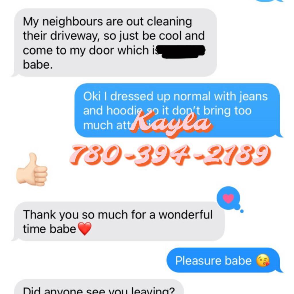 
                        Kayla Italianaೃ
                     is Female Escorts. | Edmonton | Alberta | Canada | canadatopescorts.com 